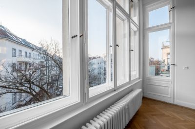 Best Window Installation Contractors in Boulder, CO