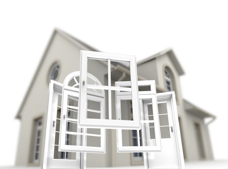 Cost of Windows Installation in Boulder, CO