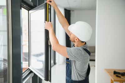 Scheduling Your Installation